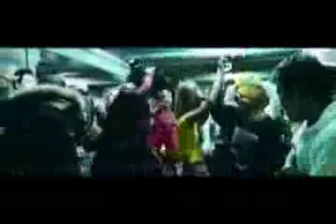 Fast & Furious Tokyo Drift Music Video [ Song- Teriyaki Boyz - Tokyo Drift