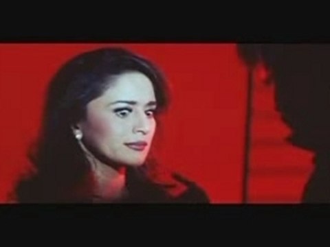 Pukar "ke Sara Sara"