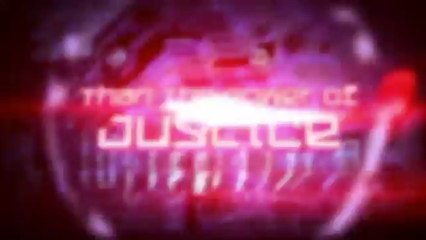 Young Justice Legacy – XBOX 360 [Download .torrent]