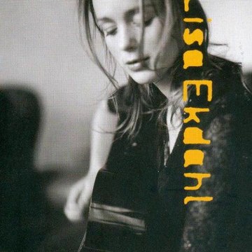 Lisa Ekdahl - På jakt efter solen