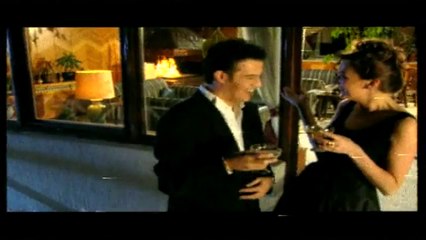 Hakan Peker  Günahlar (nostalji)  by feridi