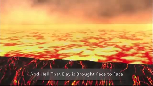 089 Beautiful Emotional Recitation of Surah Al Fajr (with Lessons & Explanation in it Holy Koran