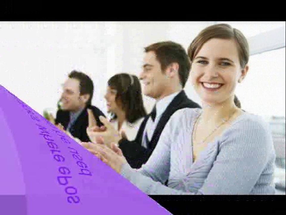 Netron ePOS LTD - epos for restaurants