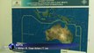 Flug MH370: Möglicherweise Spuren von vermisster Boeing