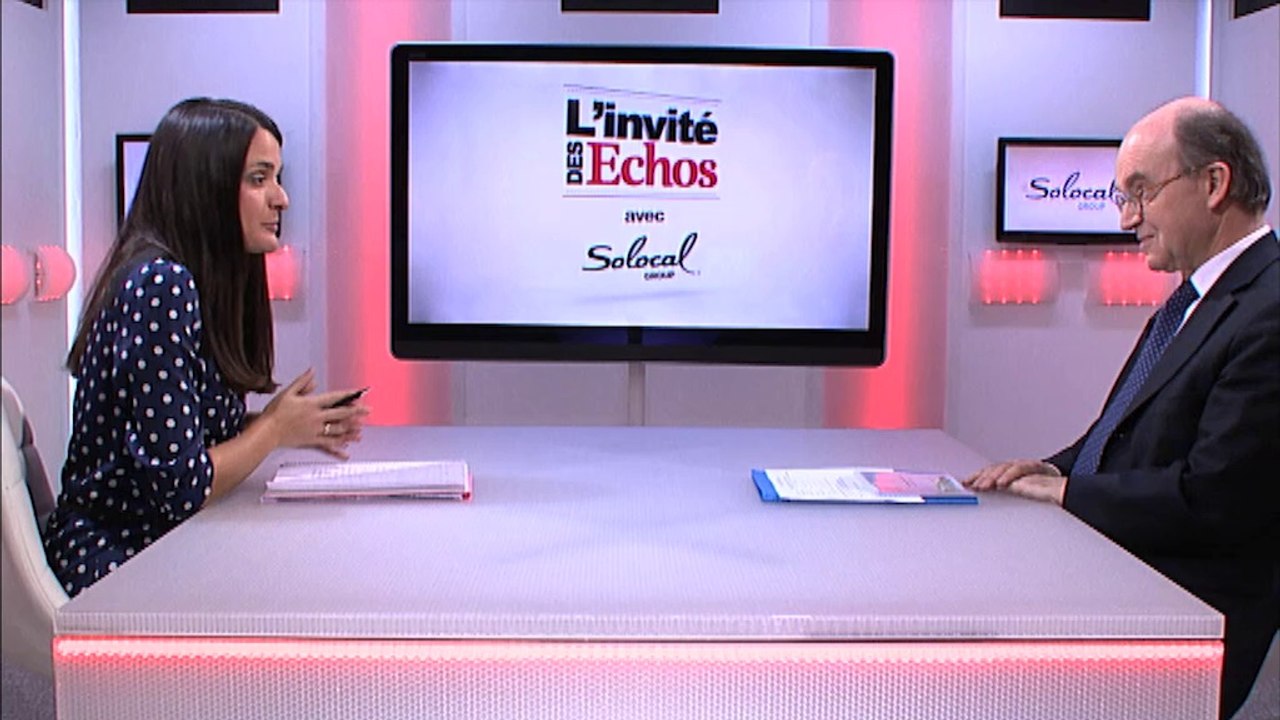 "Les risques sanitaires dans l'alimentaire sont un sujet majeur dans les pays émergents"