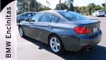 BMW 3 Series Dealer San Diego CA | BMW 3 Series Dealership San Diego CA
