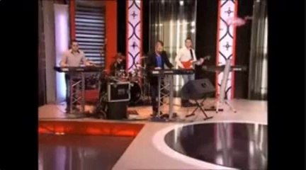 "A Sto Ne Bi Moglo" 12.3.2014.