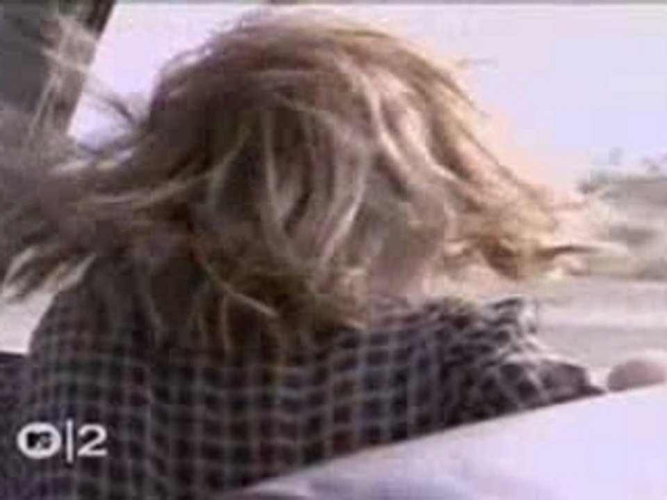 The Lemonheads - It's A Shame About Ray