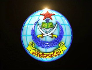 ہم سلفی قوم کے بیٹے ہیں، اپنا تو طور نرالا ہے۔