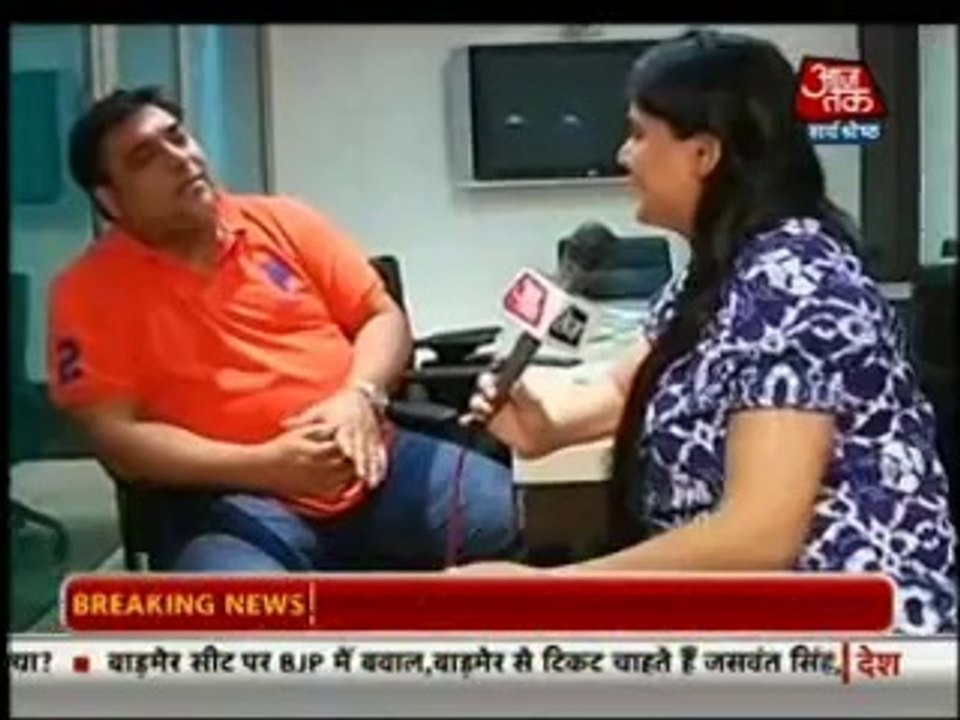 20th March BALH SBB