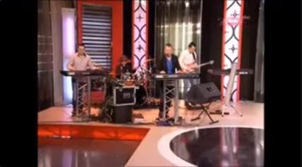 "A Sto Ne Bi Moglo" 12.3.2014.