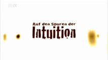 Auf den Spuren der Intuition - 2010 - 08 - Intuition in der Pädagogik - by ARTBLOOD