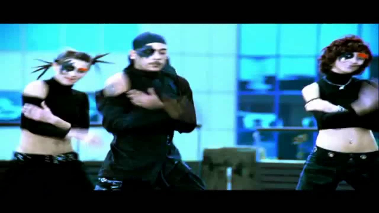 Hakan Peker  Felsefe (nostalji)   by feridi