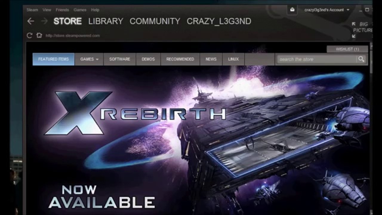Call of Duty Ghosts key generator 2014 March