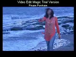 Tuğba Hatun - Senin İçin