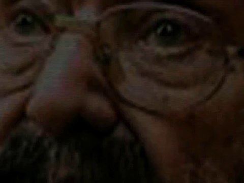 PM Manmohan Singh to Shah Rukh mourns Khushwant Singh