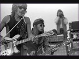 Jefferson Airplane - won't you try rehearsals 1967