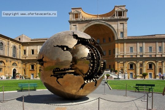 Академик Сергей Данилов - Основы народовластия и тайны конституции 7522-2014-02