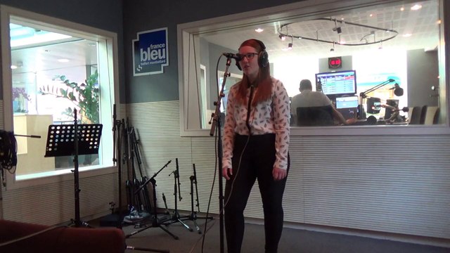 Claire Berquand : casting Jeunes Talents