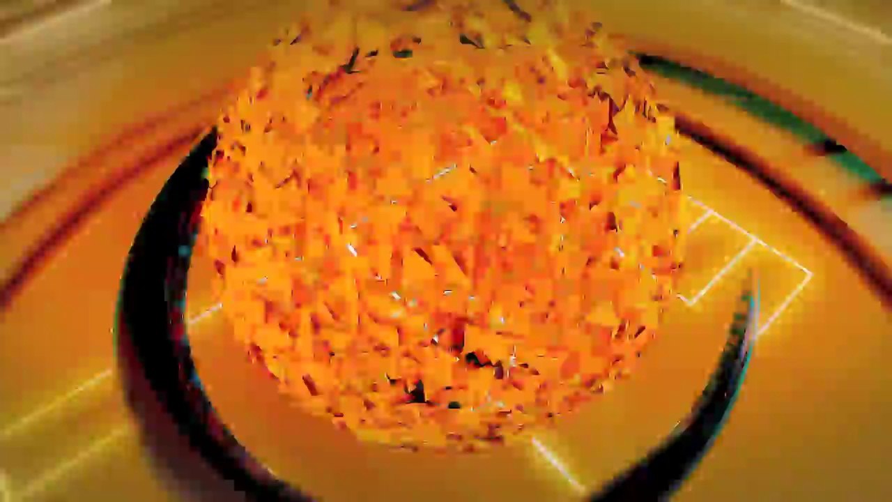 Monterrey (3)1 - 1(5) Pachuca... Consuma Pachuca primer fracaso de Rayados