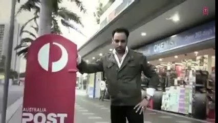 Punjabi Poetry ساڈے دل توں پوچھ سجنا اسی کیوں پردیسی ھووے.