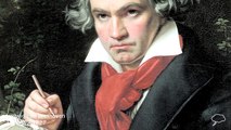 Ludwig van Beethoven