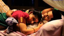 Kamalatho Naa Prayanam 2014 Telugu Movie