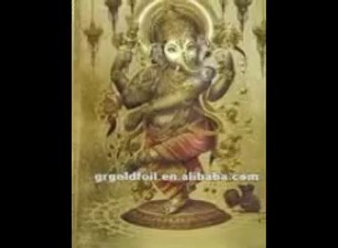 mantras for love powerful mantras +91-9414601882