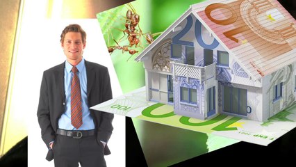 Le modèle coopératif du Crédit Agricole - Le client sociétaire