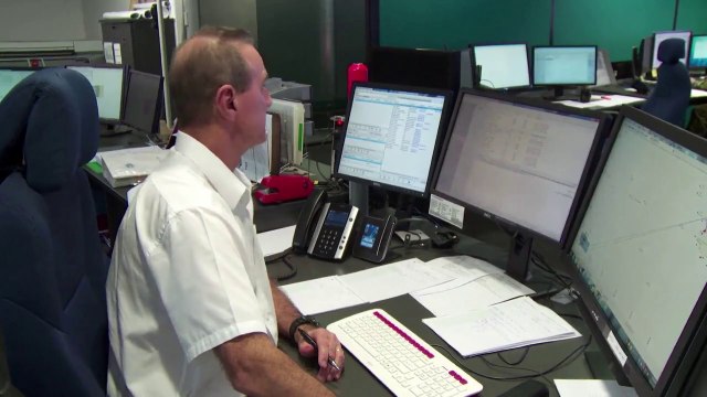 تقدم في التحقيق بحادثة الطائرة الماليزية