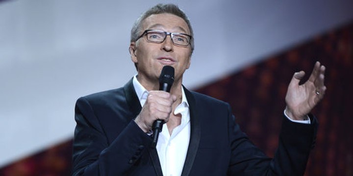 Le président de RTL annonce l'arrivée de Ruquier aux Grosses têtes