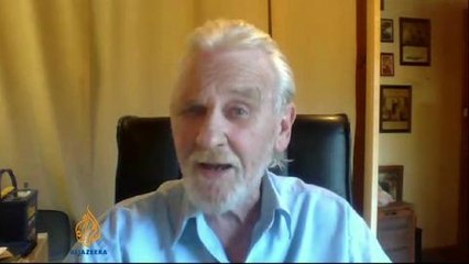 Analysis: Promising lead on missing Malaysian plane