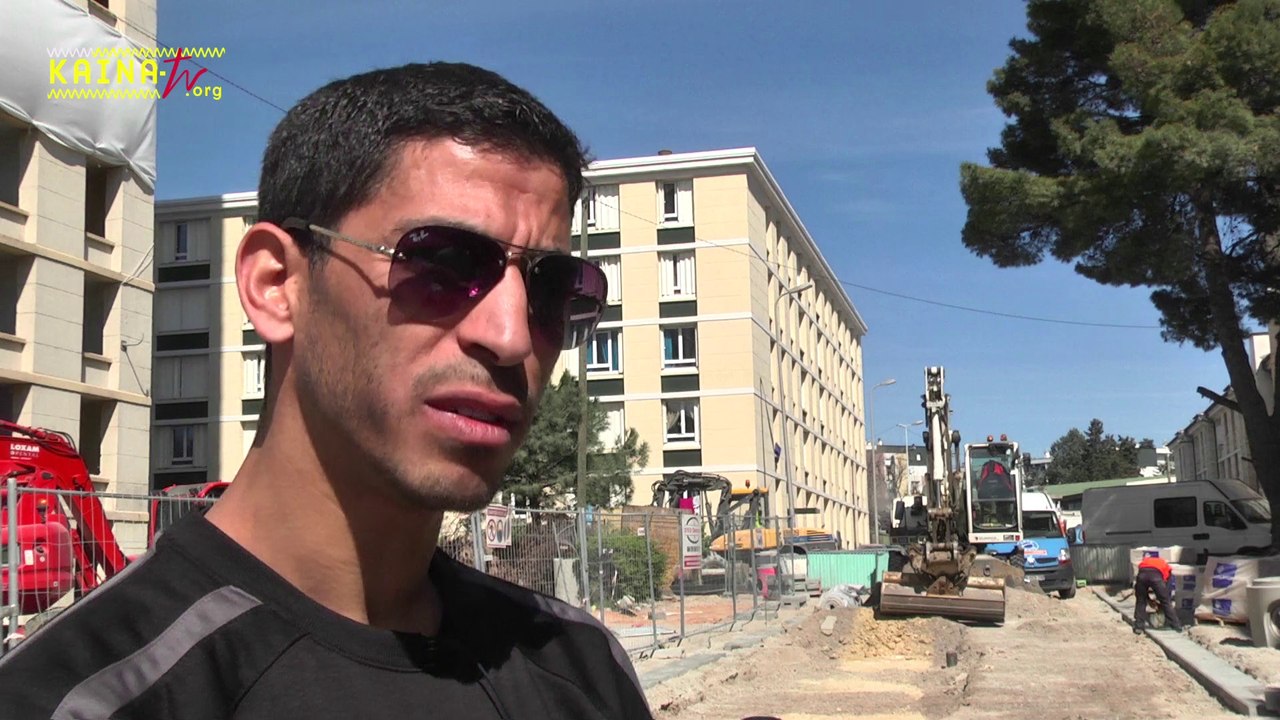 Petit Bard : la Tour H va être détruite en avril