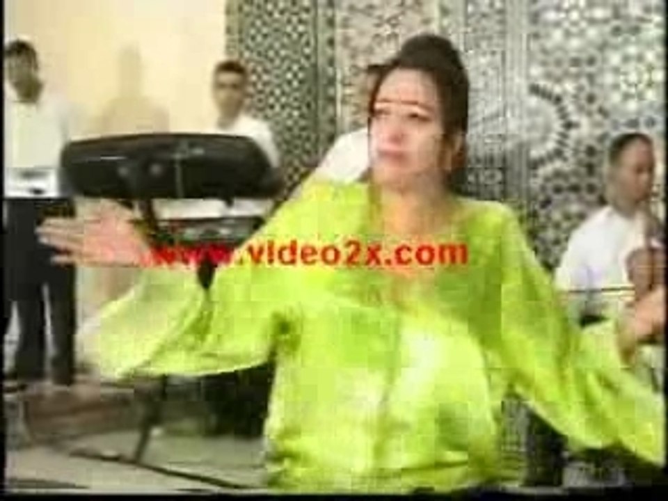hamid-el-mardi