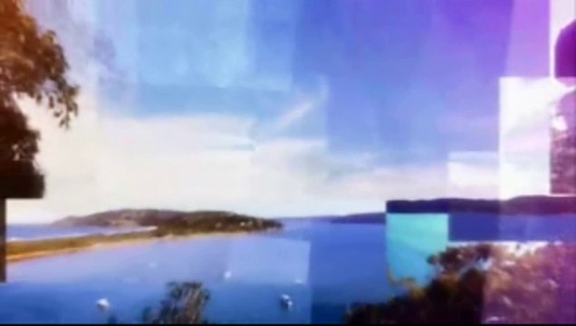 Nicole & Trey - Part 20