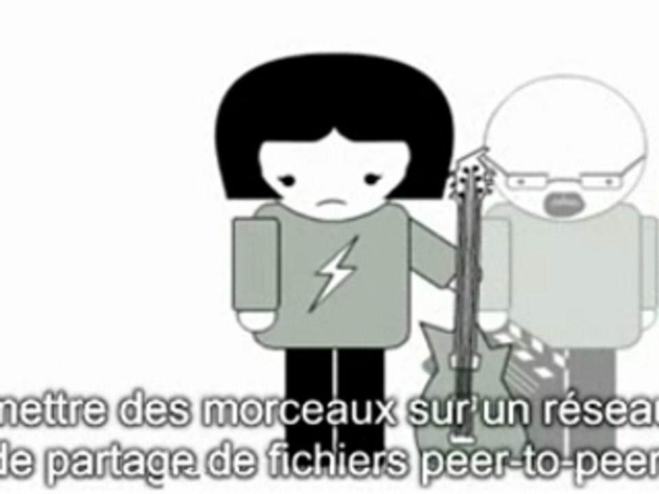 Creative_sub_fr