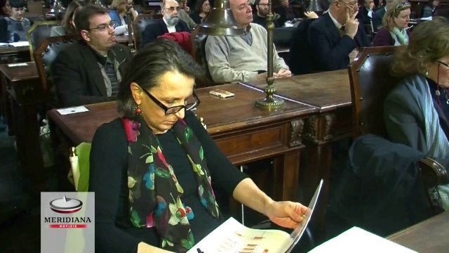 In Italia si legge sempre meno, dalla Nielsen arriva il trend negativo sull’acquisto e lettura dei libri