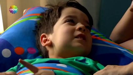 Büyük Sır 1.Bölüm 2.Fragman 24 Şubat 2014 14_45'de BAŞLIYOR !