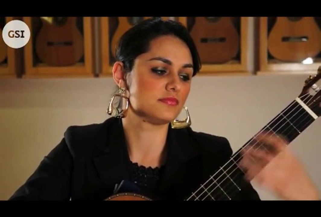iren arutyunyan2