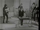 Blues Magoos - We Ain t Got Nothin  Yet (RARE clip)