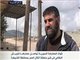 قوات المعارضة السورية تواصل حصارها للجيش النظامي