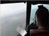 تداعيات الطائرة الماليزية المفقودة
