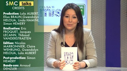 SMC Talks - Internet et vie privée, une anomalie ? [S3E4]