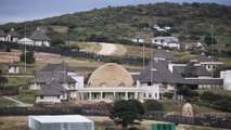 Inside Story - Zuma scandals: Home Truths?.