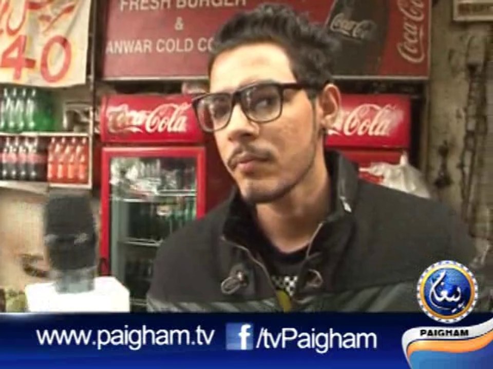 Ap Ki Awaz EP88
