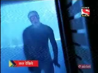 Pritam Pyare Aur Woh - 20th March 2014 pt4