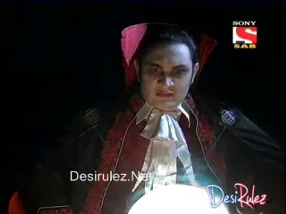 Pritam Pyaare Aur Woh 20th March 2014pt4