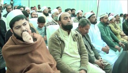 tariq-jamil-biyan-multan_clip1