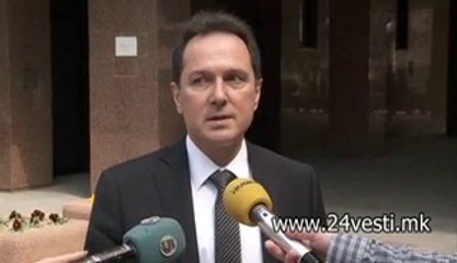 ADVOKAT ZA SUDENJE NA SIPOVIC 20 03