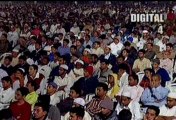 Dr zakar naik Islam or Esaiyat [Dr zakir naik in urdu] Part 2 _ Tune.pk